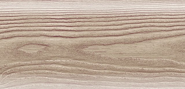 Плинтус Рико Лео дуб Шато