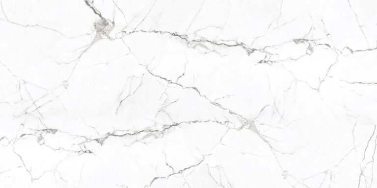 Pr206 керамогранит Colonial White Polished 600*1200 (1,44 м2)