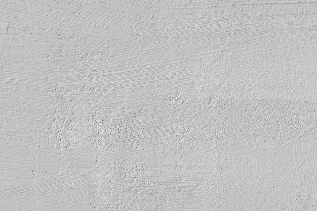 Текстура стены штукатурка