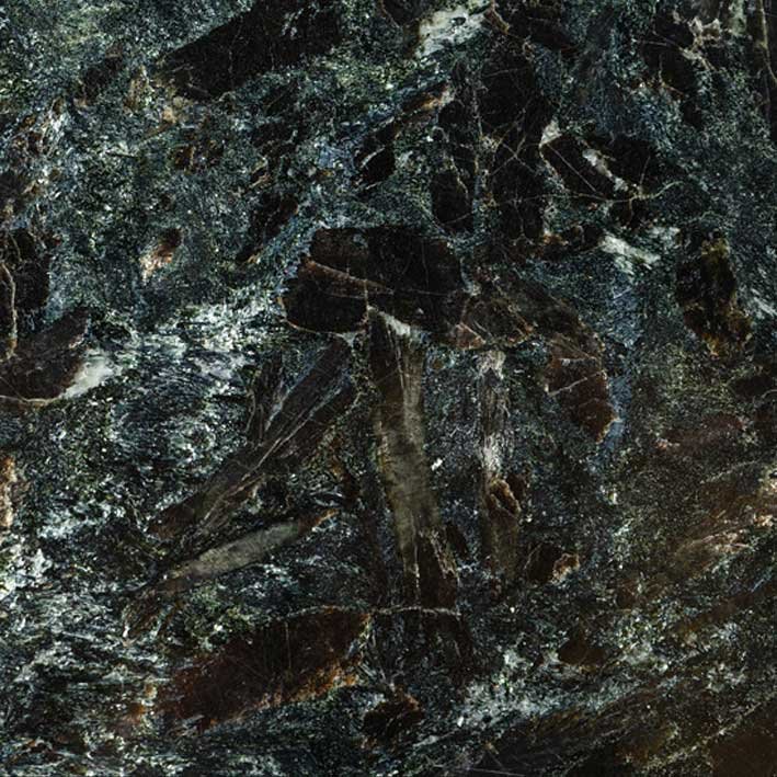 Гранит сопка Бунтина Пироксенит