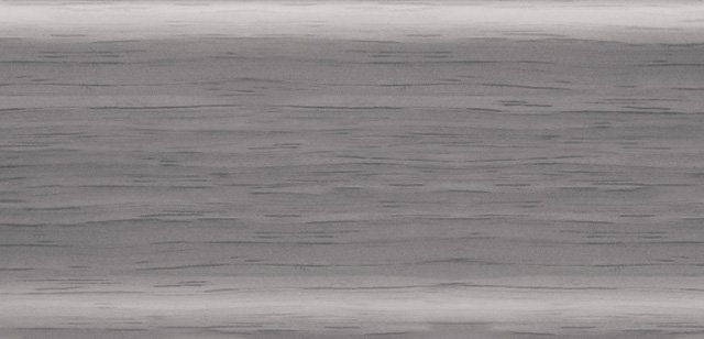 Плинтус Рико Лео цвета