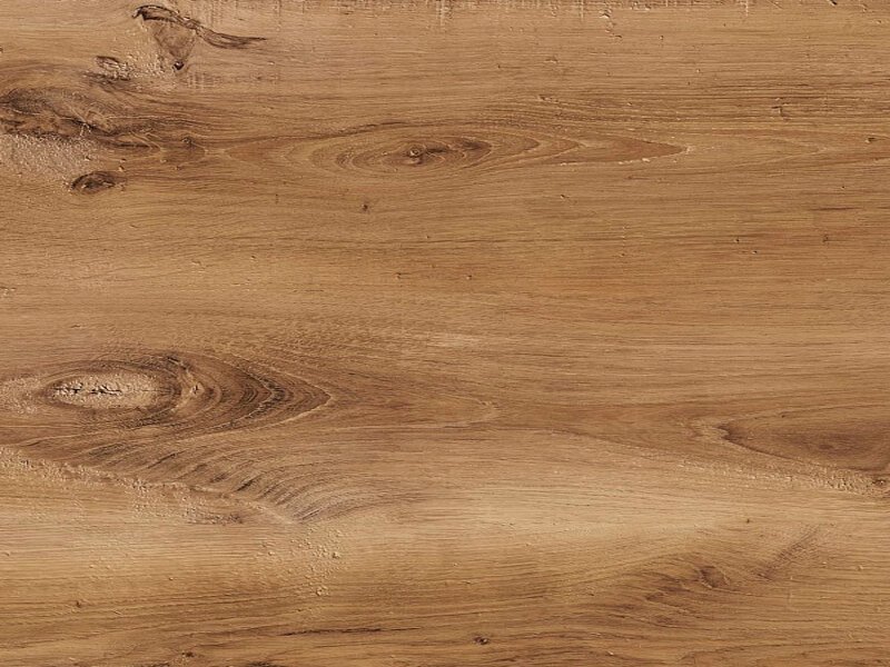 Дуб Кельтик светлый u3166 PR