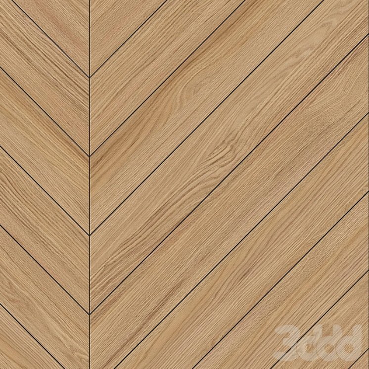 Паркет елочка архикад