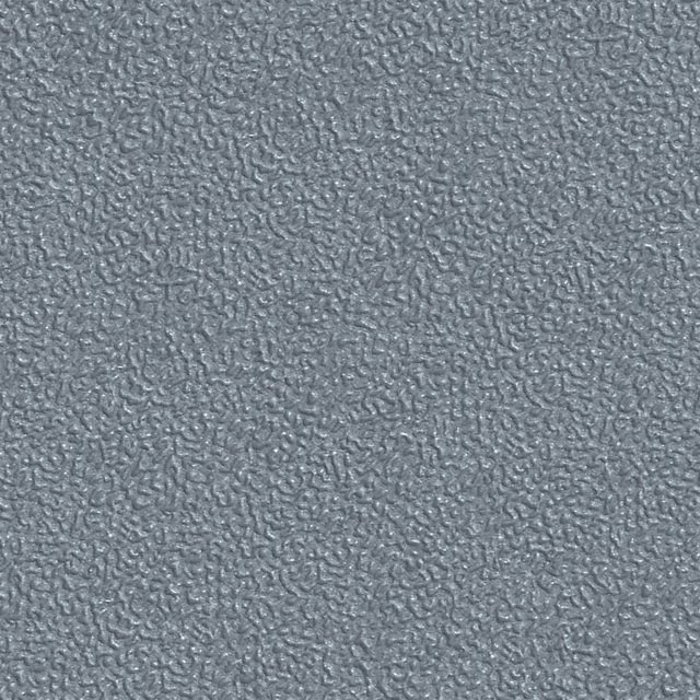 Шероховатая текстура