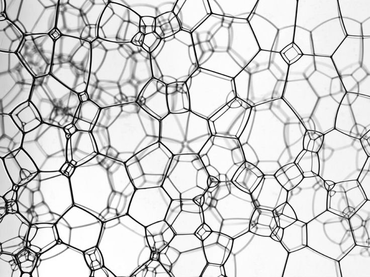 Графический фон