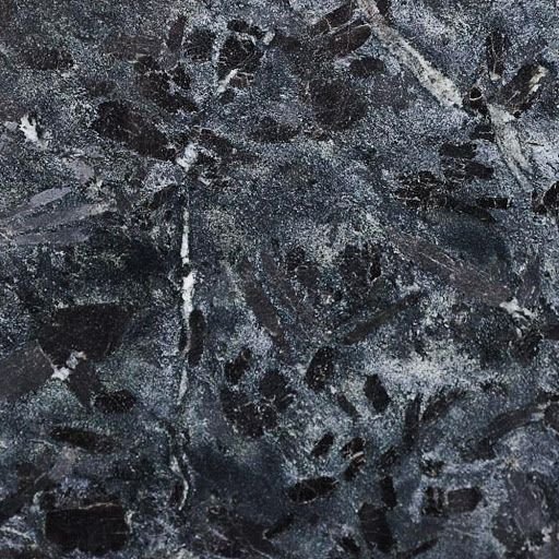 Сопка Бунтина гранит