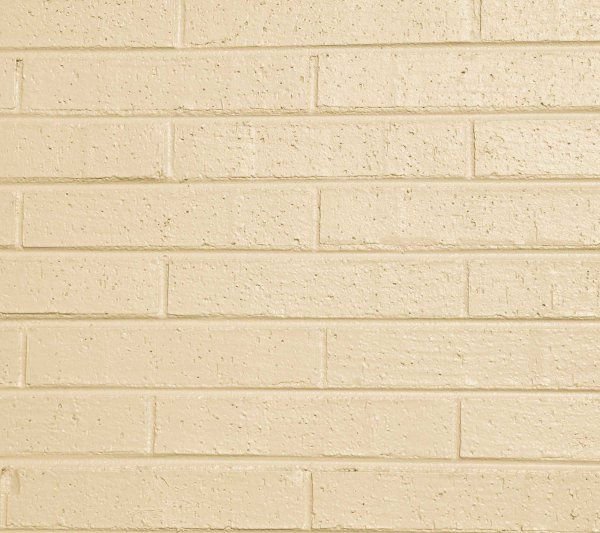 Кирпич гамма слоновая кость