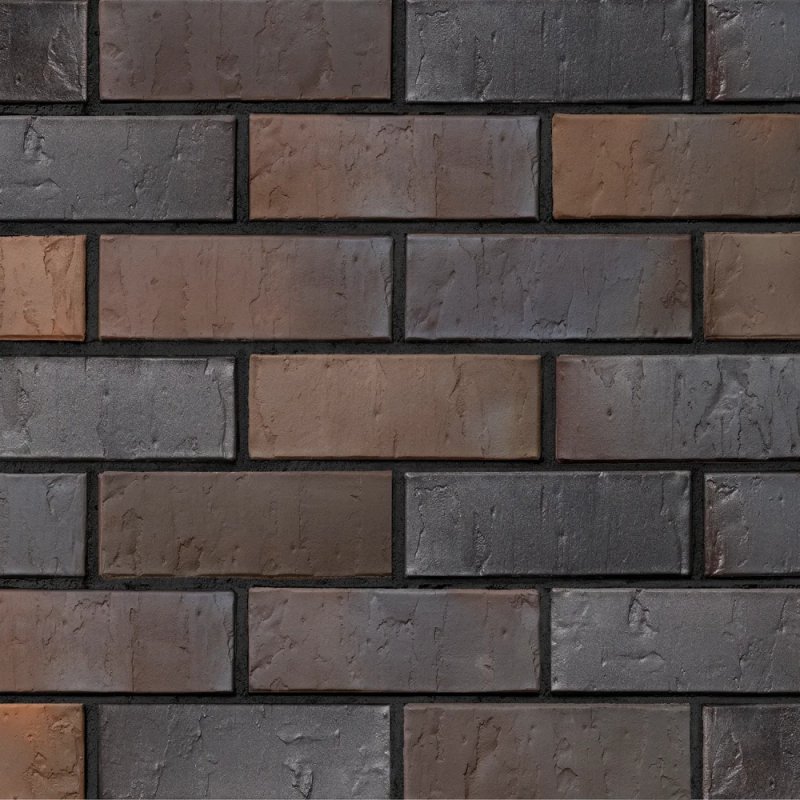 браер лимитед терра