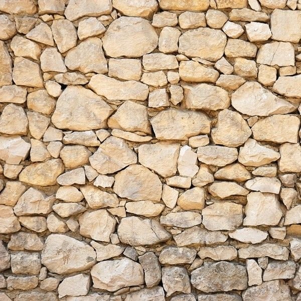 Каменная кладка