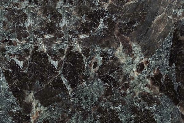 Сопка Бунтина гранит