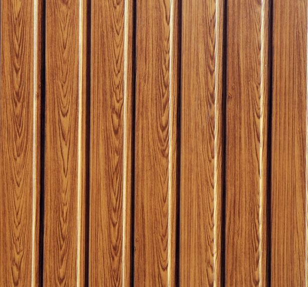 Профнастил с10 под дерево