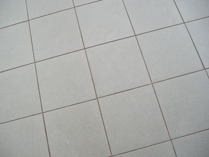 Белая плитка текстура