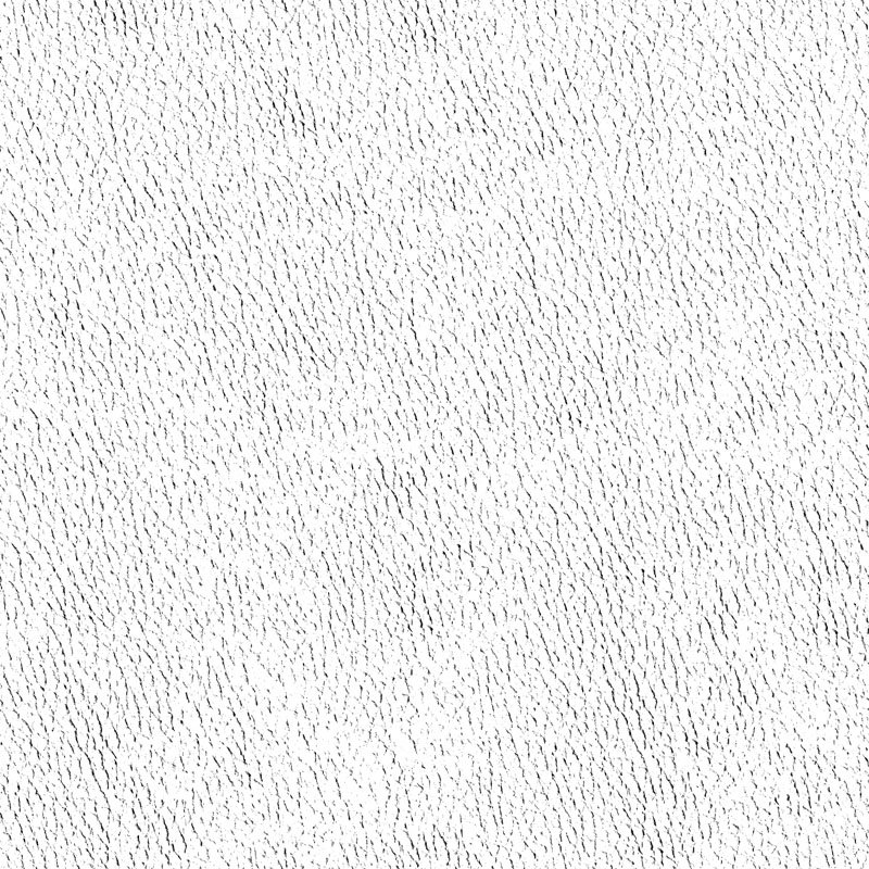 Белая кожа текстура