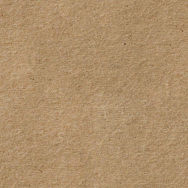 Текстурный картон