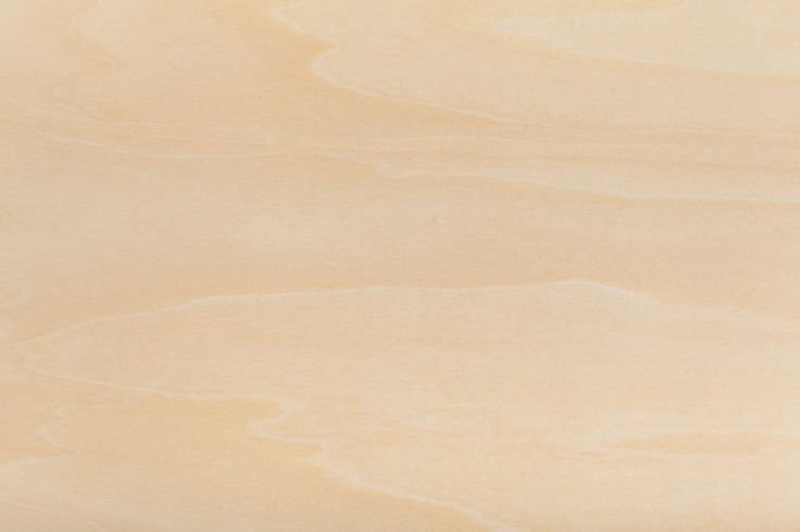 Фанера текстура