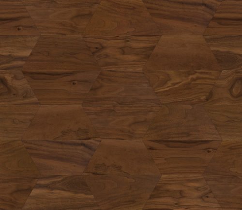 паркет орех