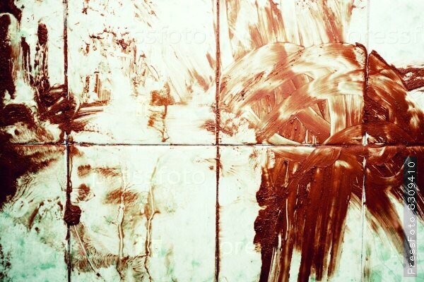 Грязный пол текстура