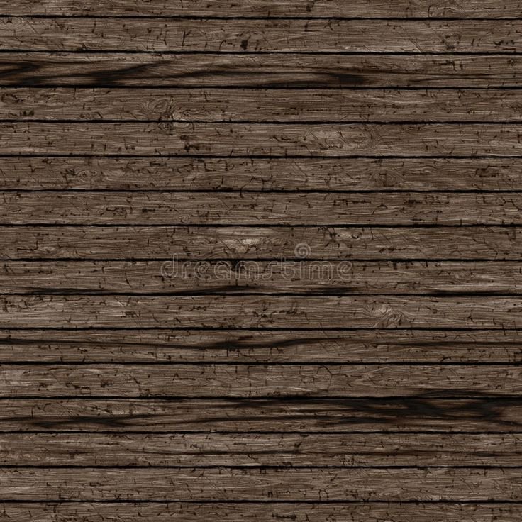 Сруб текстура бесшовная для 3d Max