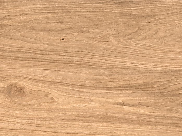 ЛДСП Эггер дуб Кендал натуральный