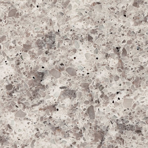 Caesarstone 6270 Atlantic Salt