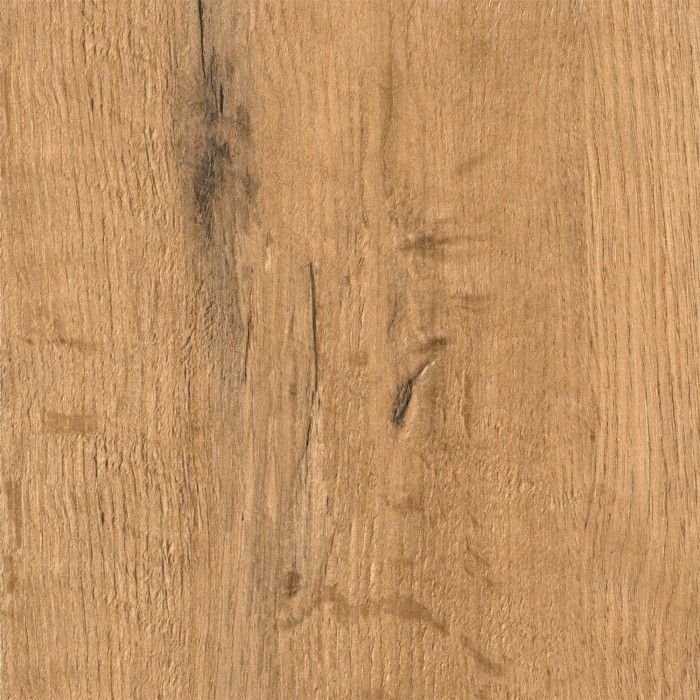 Duropal 4262 RT дуб Ланцелот