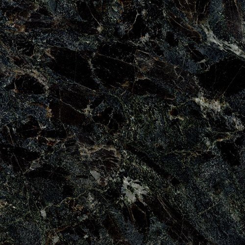 Сопка Бунтина гранит