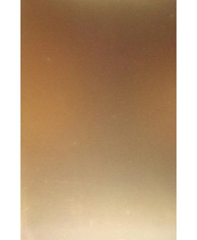 зеркало бронза