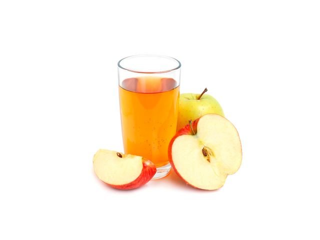 Майка с апельсином Испания 82