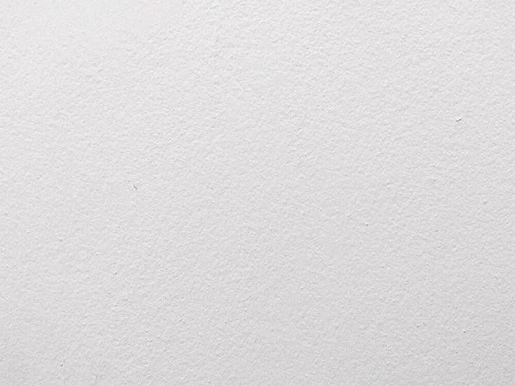 Крашеная стена текстура