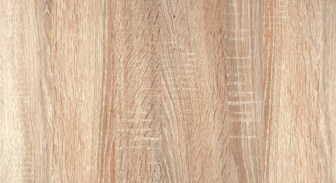 Дуб сонома светлый 5012 Скат