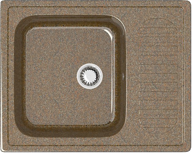 Мойка. Marrbaxx. Арлин z15