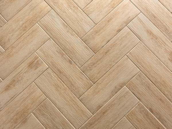 Керамогранит Ecowood Sadon