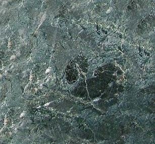 Сопка Бунтина гранит