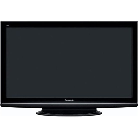 Panasonic TX-lr32u20