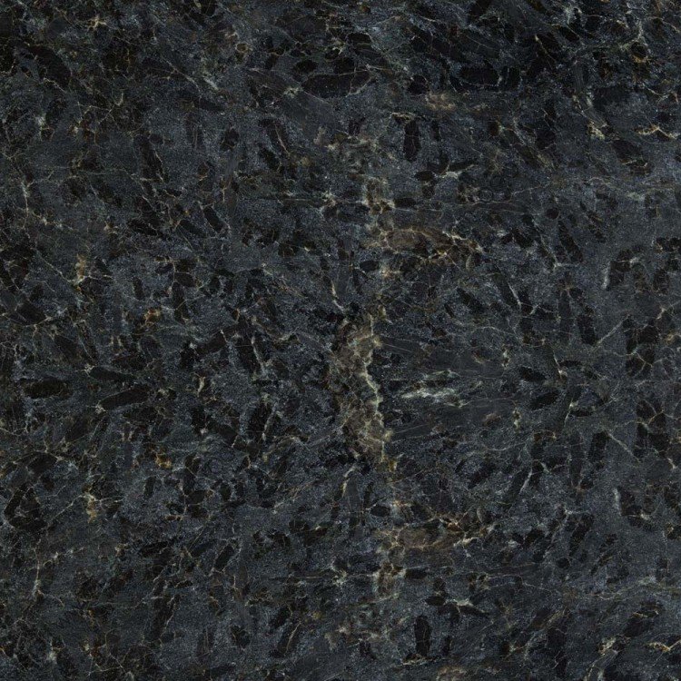 Гранит сопка Бунтина Пироксенит