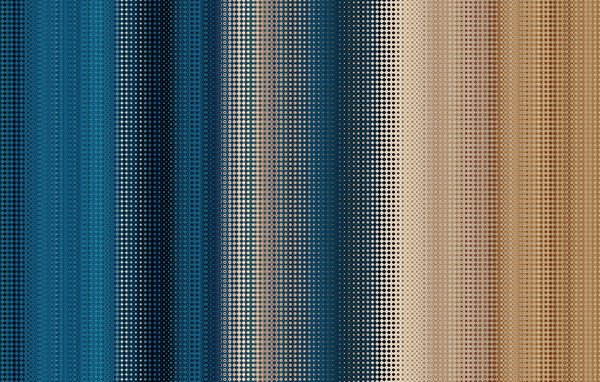 Ткань для штор