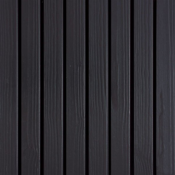 Профлист RAL 7024 текстура бесшовная