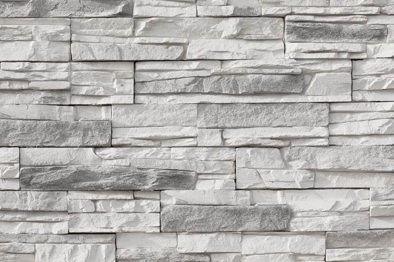 Ист Ридж 260-00