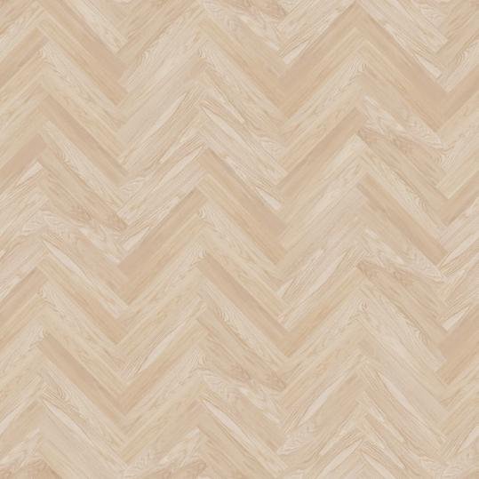 вагонка елочкой