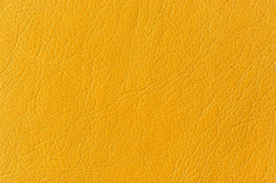 Фактура кожа золото