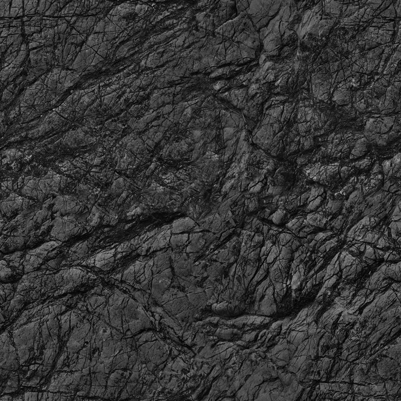 Текстура камня