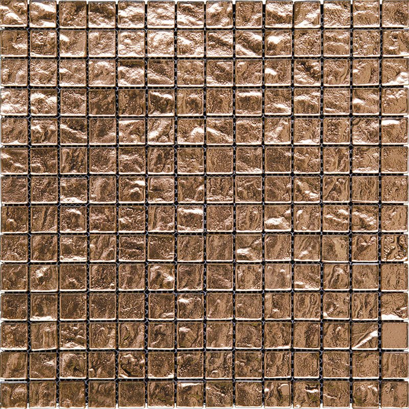 Мозаика natural Mosaic