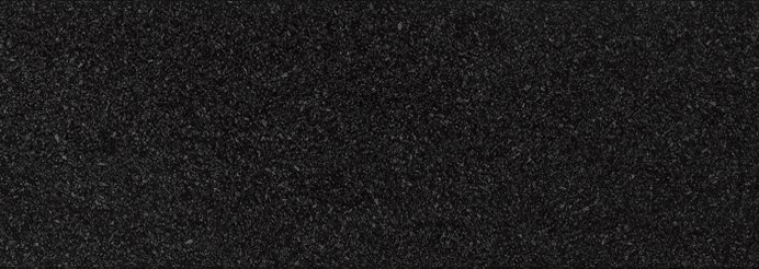 Фон габбро-диабаз