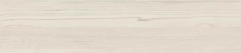 Каньон ледяной ЛДСП Ламарти