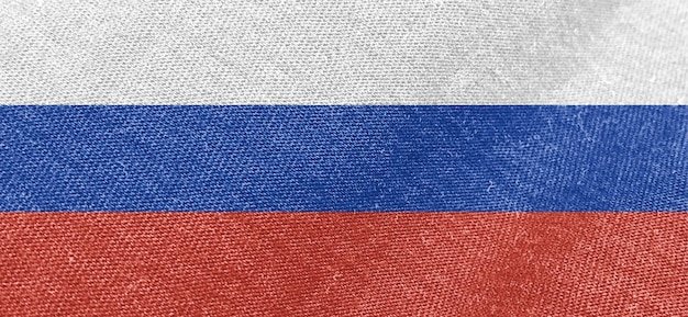 Фон Триколор