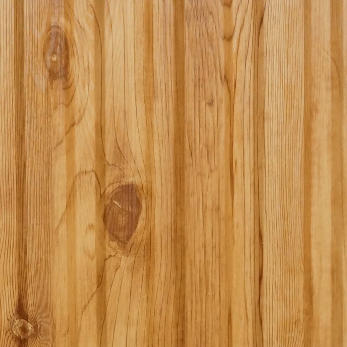 Профнастил с8 Ecosteel кедр