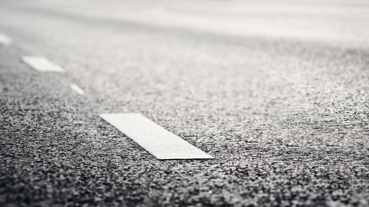 Асфальт текстура