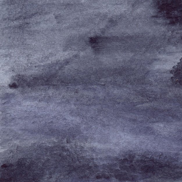 Мокрый асфальт текстура