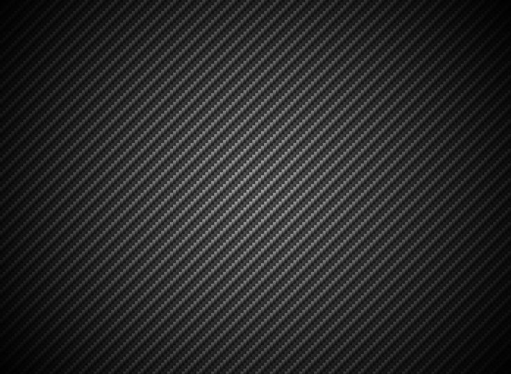 Черный фон