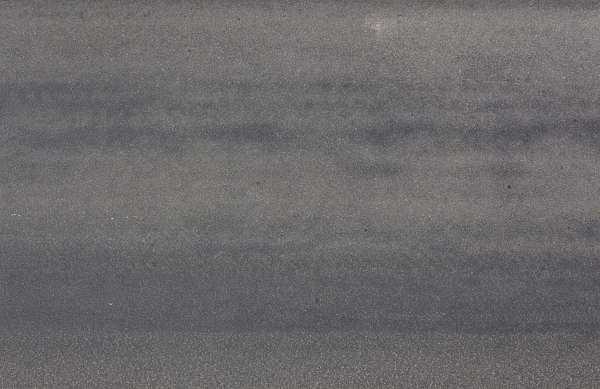 Текстура асфальта бесшовная